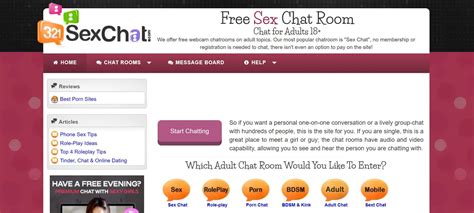 live aex chat|Adult Sex Chat: 18 Best Adult Chat Rooms To Try Now